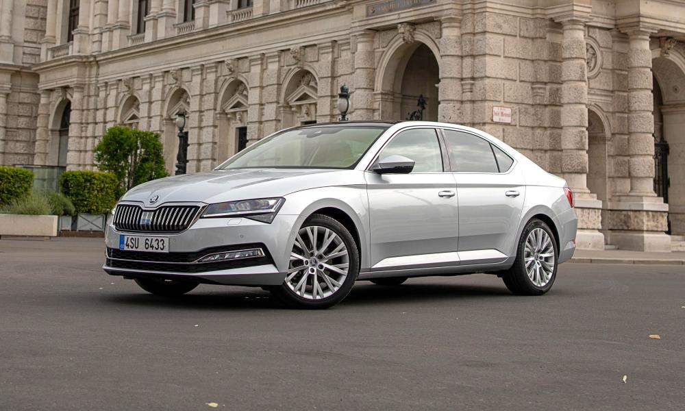 Skoda-Super-2019-Portada